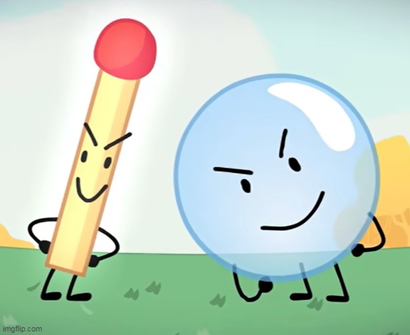 They are targetting you for NFF, R u n . | made w/ Imgflip meme maker