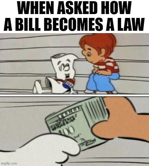 image tagged in political meme | made w/ Imgflip meme maker