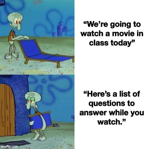 true | image tagged in lol,memes,funny,oof | made w/ Imgflip meme maker
