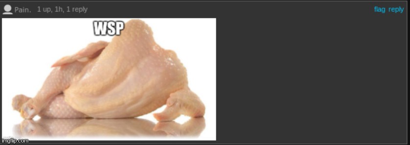 caption this | made w/ Imgflip meme maker