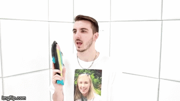 Mrbeast GIFs - Get the best GIF on GIPHY