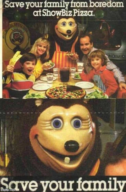 oh dear... | made w/ Imgflip meme maker