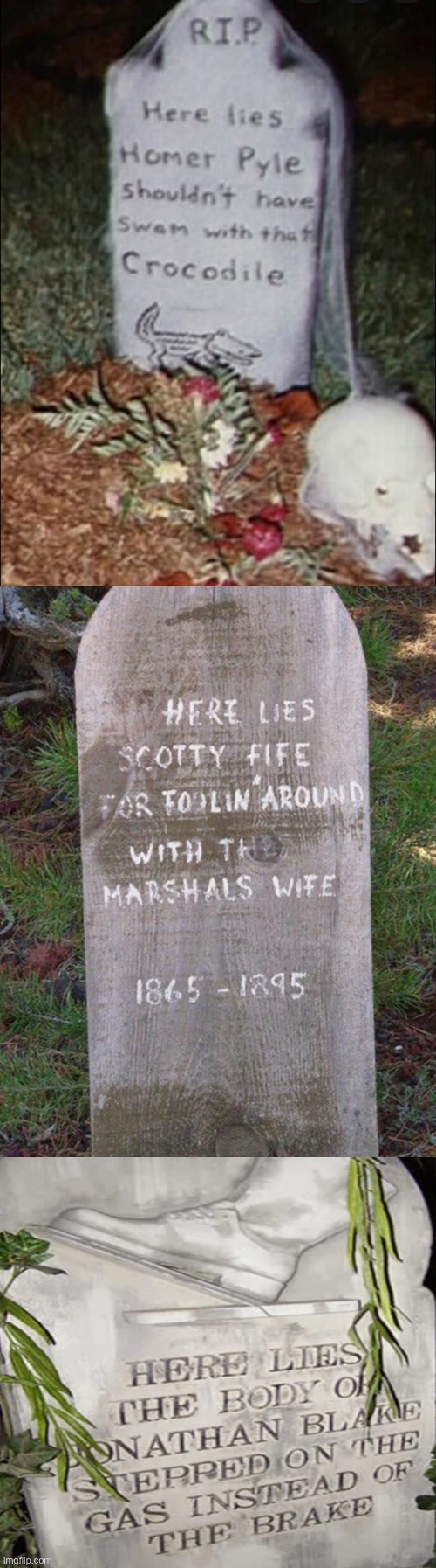I just want mine to say : please keep distance of at least 3 meters, approach at your own risk. | image tagged in blank white template,tombstone,poetry,rhymes,cemetery | made w/ Imgflip meme maker