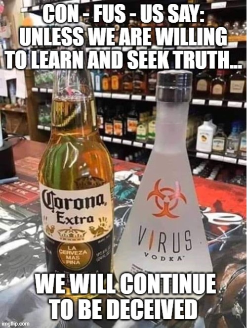 Corona | image tagged in always has been | made w/ Imgflip meme maker