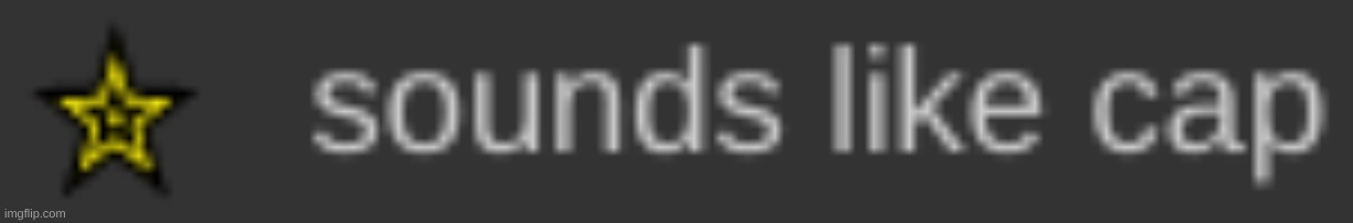 new template | made w/ Imgflip meme maker