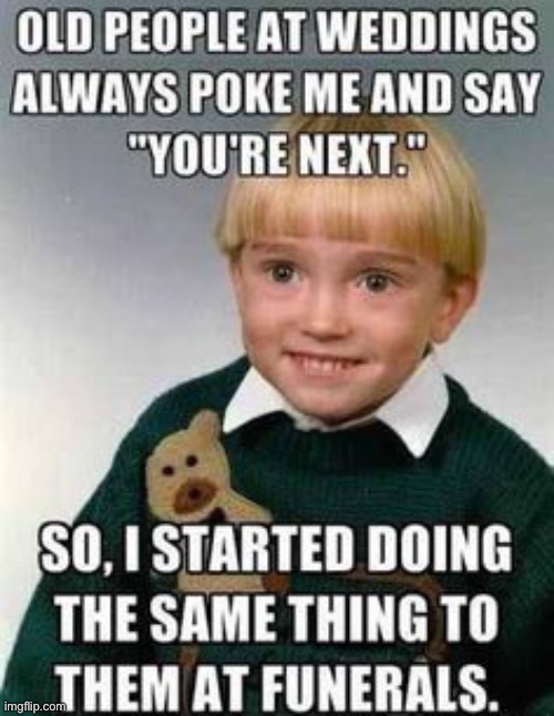 O L D | image tagged in funny | made w/ Imgflip meme maker