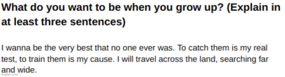 E | made w/ Imgflip meme maker