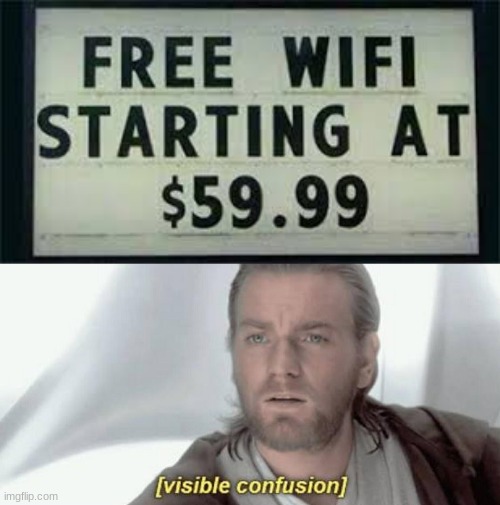 I- Wha- | image tagged in visible confusion | made w/ Imgflip meme maker