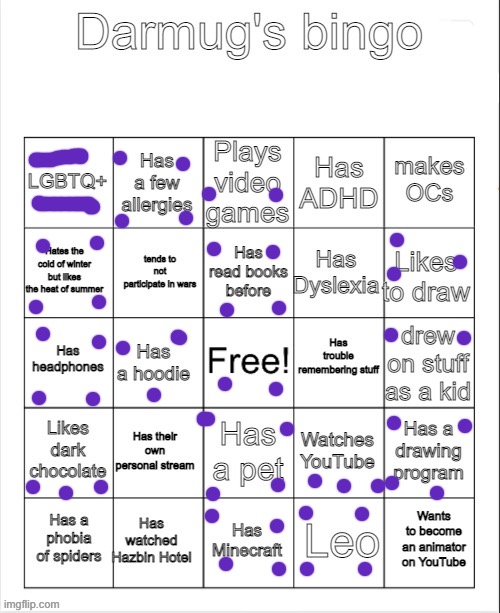 Y a y | made w/ Imgflip meme maker