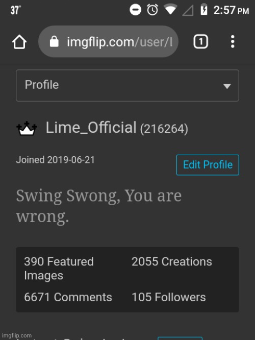 I hit the big 1 0 0! | image tagged in yesssssssss | made w/ Imgflip meme maker