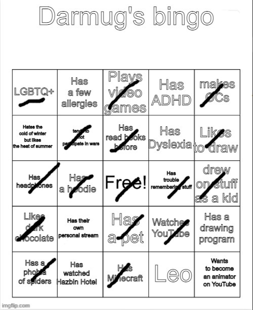 yuh | made w/ Imgflip meme maker