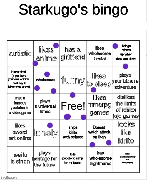 A h a h a | made w/ Imgflip meme maker