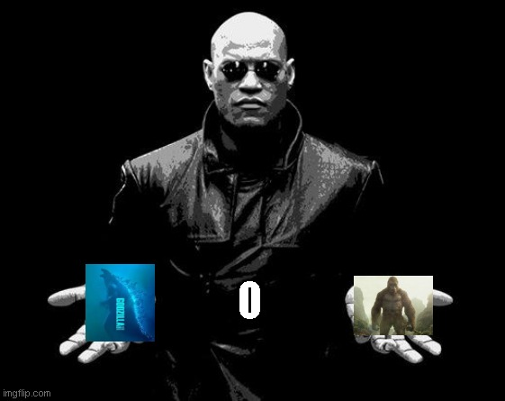 Decide | O | image tagged in matrix morpheus offer | made w/ Imgflip meme maker