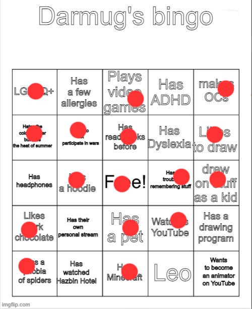 Yey | made w/ Imgflip meme maker