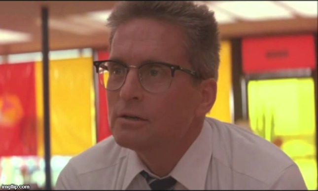 The customer is always right | image tagged in falling down the customer is always right | made w/ Imgflip meme maker