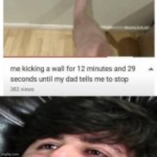 lol | image tagged in lol | made w/ Imgflip meme maker