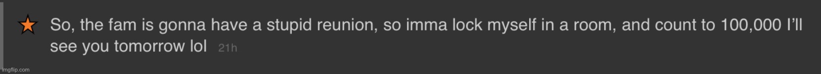 What should I count to next? | made w/ Imgflip meme maker