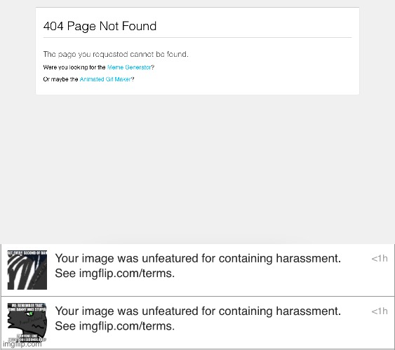 Looks like our old pal is back *wheeze* | made w/ Imgflip meme maker