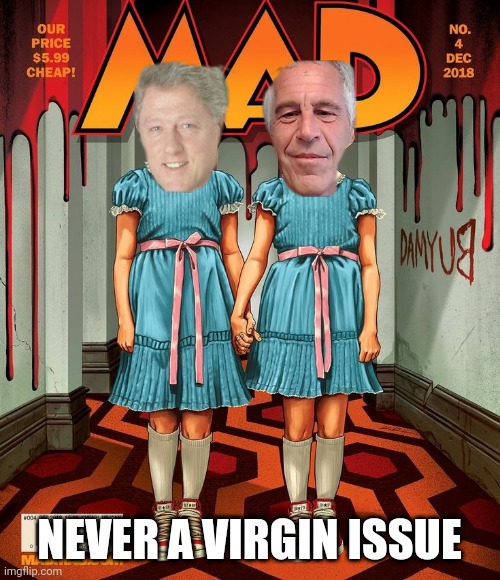 despectible | NEVER A VIRGIN ISSUE | image tagged in funny memes | made w/ Imgflip meme maker