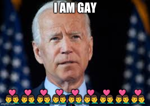 i am gay | I AM GAY; 👨‍❤️‍👨👨‍❤️‍👨👨‍❤️‍👨👨‍❤️‍👨👨‍❤️‍👨👨‍❤️‍👨👨‍❤️‍👨👨‍❤️‍👨👨‍❤️‍👨 | image tagged in nuts | made w/ Imgflip meme maker