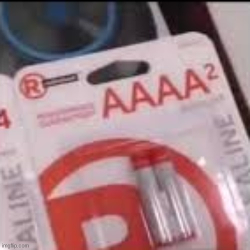 me seeing the test i didnt study for | made w/ Imgflip meme maker