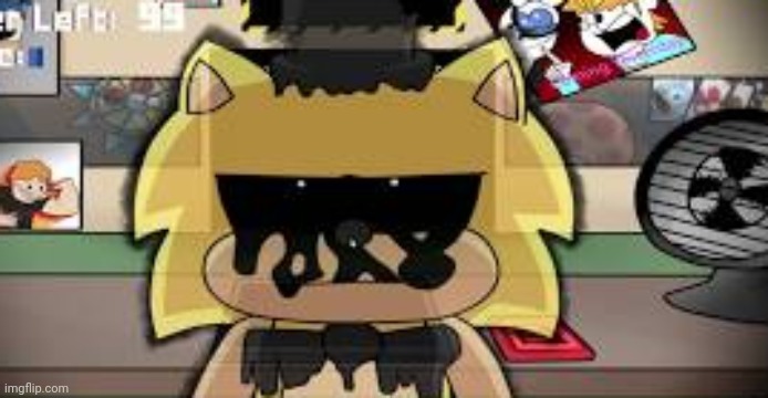 caption this | image tagged in also what do you think of dogs,i think dogs are fun,but my mom hates dogs,and cats,and any animal with more than 2 feet | made w/ Imgflip meme maker