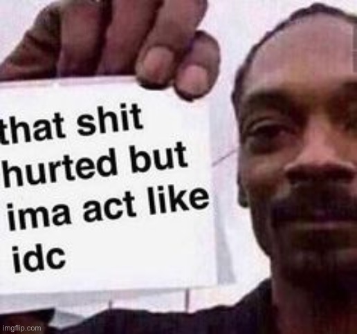 YwY *Cries in fabulous* | image tagged in ywy cries in fabulous | made w/ Imgflip meme maker