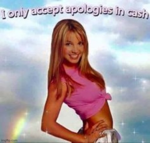 o n l y i n c a s h ~ | image tagged in o n l y i n c a s h | made w/ Imgflip meme maker