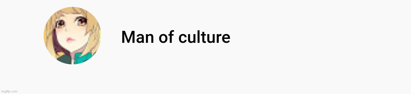 I found this looking for anime- | made w/ Imgflip meme maker