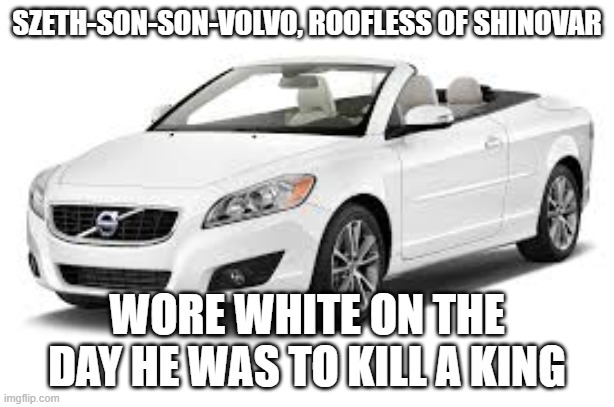 4w9zrp.jpg