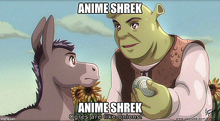 (Starting line) SHARPEN AND REPOST | made w/ Imgflip meme maker