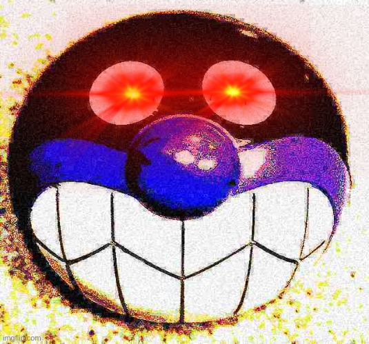 yes | made w/ Imgflip meme maker