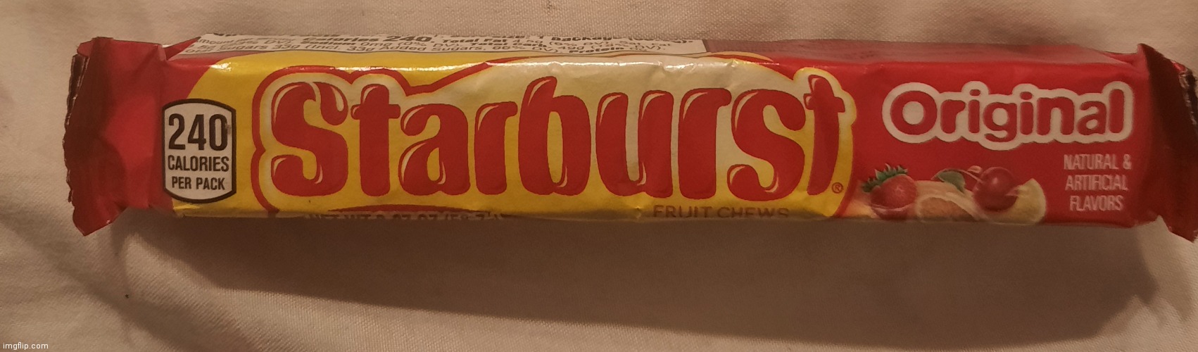 Imma eat these now | made w/ Imgflip meme maker