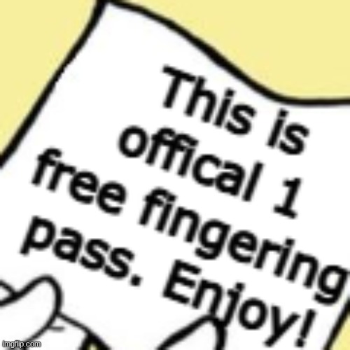 GIRLS I HAVE FOUND HOPE | made w/ Imgflip meme maker