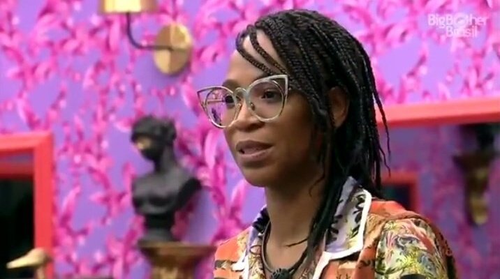 Kobra Blank Meme Template