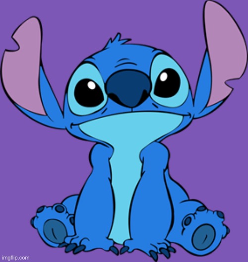 He’s ma fav Disney character lol | made w/ Imgflip meme maker