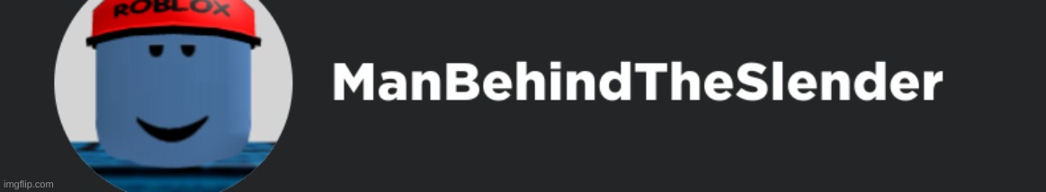 Roblox thing | image tagged in roblox thing | made w/ Imgflip meme maker