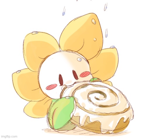 Idk | made w/ Imgflip meme maker