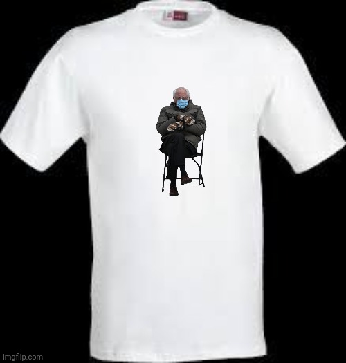 t shirt | image tagged in t shirt | made w/ Imgflip meme maker