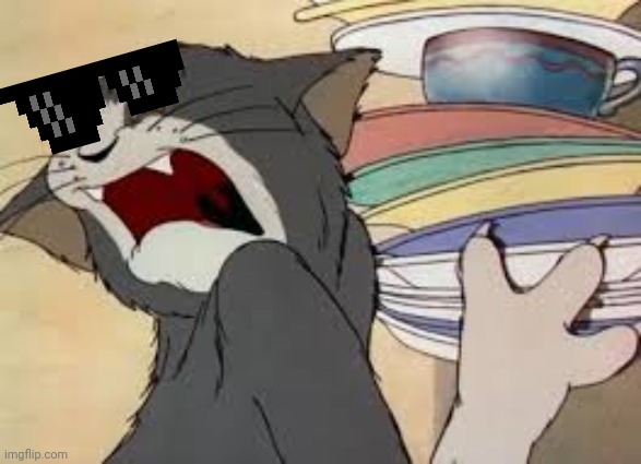 tom and jerry | image tagged in tom and jerry | made w/ Imgflip meme maker