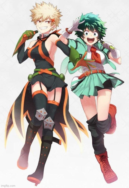 Idk | made w/ Imgflip meme maker