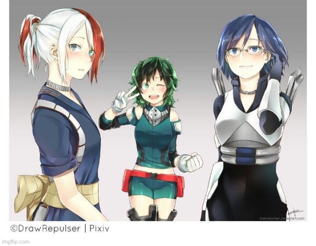 I’m a dew one more | made w/ Imgflip meme maker