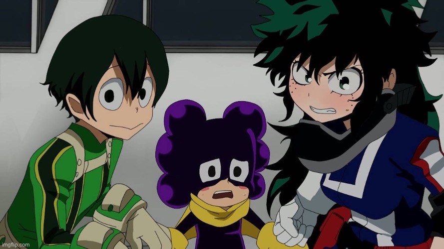 Idk | made w/ Imgflip meme maker