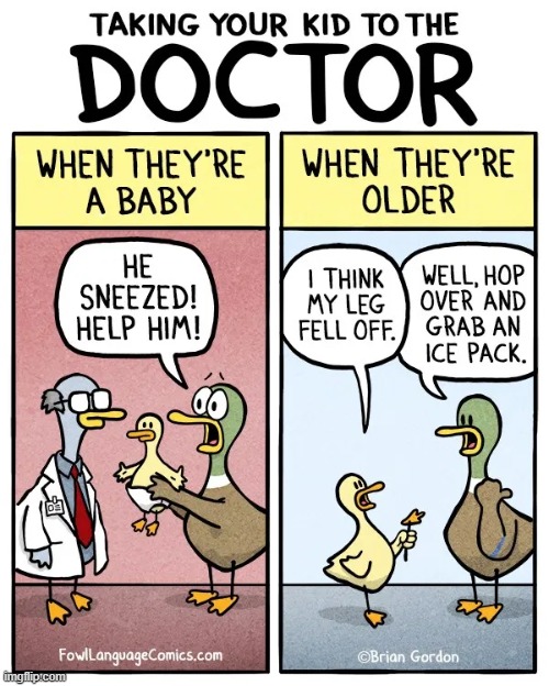 Who loves fowl play? | image tagged in memes,comics | made w/ Imgflip meme maker