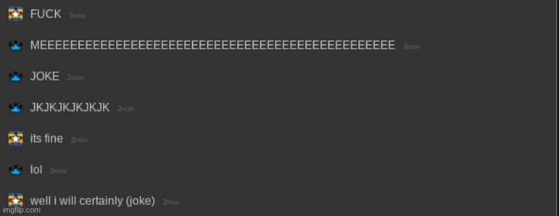 out of context activity with someone | made w/ Imgflip meme maker