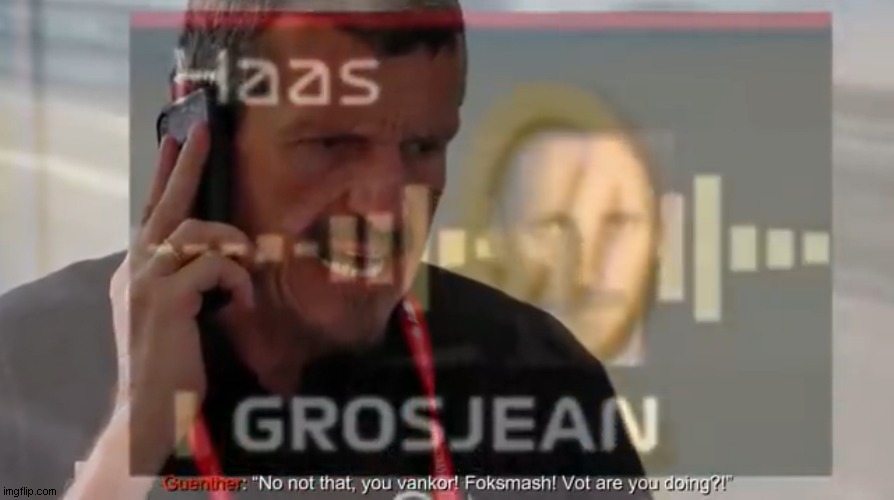 bordem go brr | made w/ Imgflip meme maker