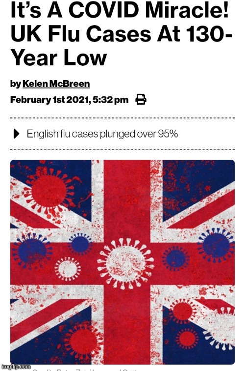 Politics and stuff | image tagged in funny memes | made w/ Imgflip meme maker