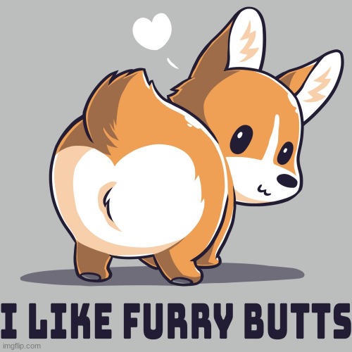 I dunno what this is but- It's kinda hot. | made w/ Imgflip meme maker