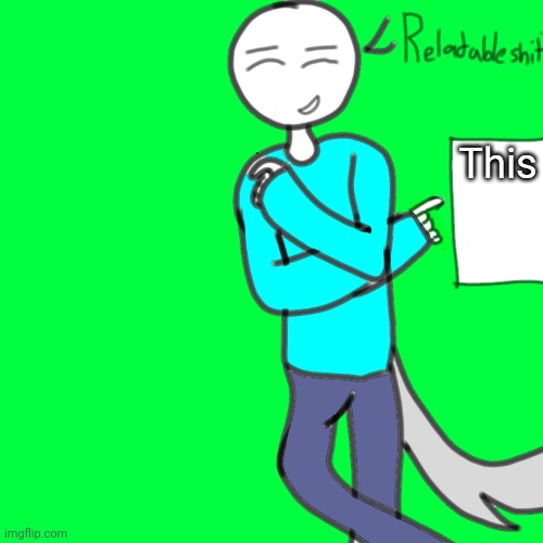 Human Spire relatable shit | This | image tagged in human spire relatable shit | made w/ Imgflip meme maker