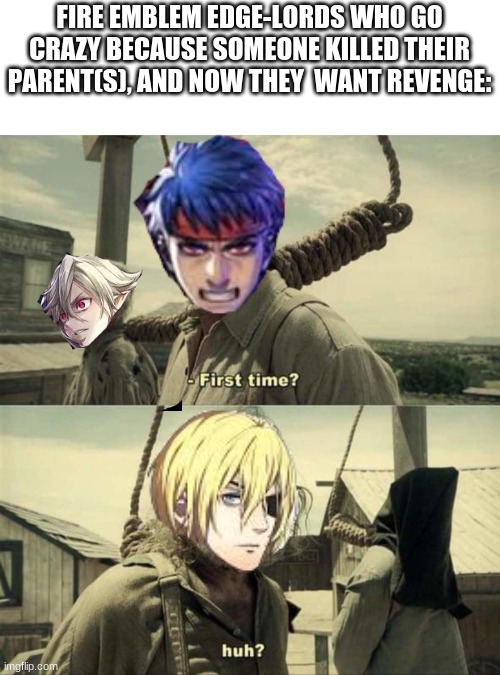 You wouldn't get it | made w/ Imgflip meme maker